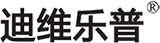 广东风暴娱乐非晶器材有限公司